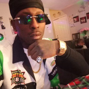 CBE TrapDoe ft hard D draw 2025