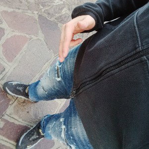 sostanza