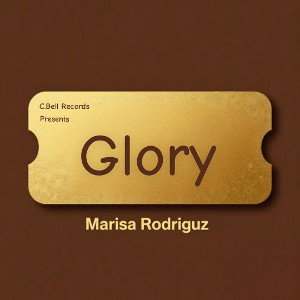 Glory 