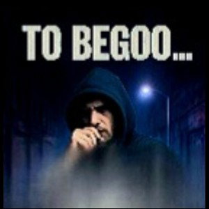 ... To begoo
