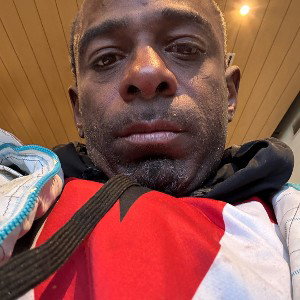 Excuse Me (13:46:05)h13141577