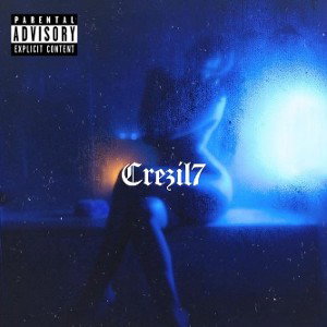 Crezil7 - Si te vuelvo a ver. 