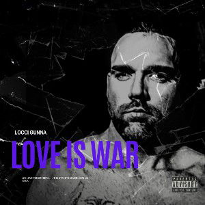 Locci Gunna - Heart Numb