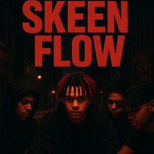 SkeenflowXluhskeen03