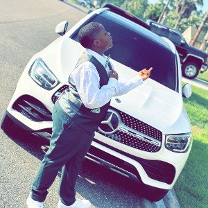 hater(nle choppa diss)