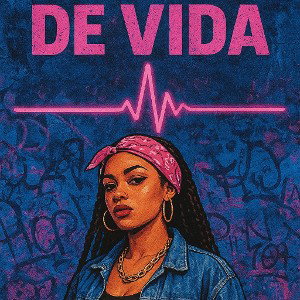 LiNeA De ViDa_Kxx