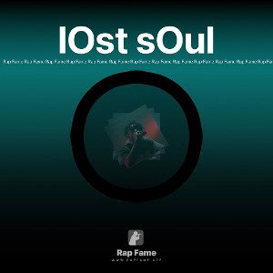 lOst sOul