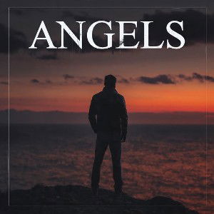 ANGELS 