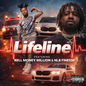 Life Line ft, NLB Finesse 