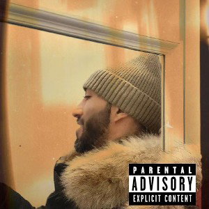 Yassine - Prise de conscience (French)