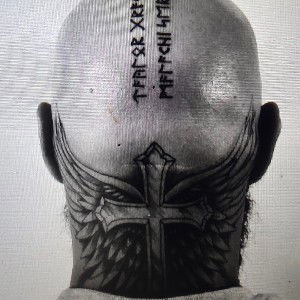 Dedicated