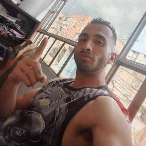 la serpiente y la fruta