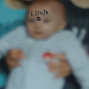 let me out (2026 version)