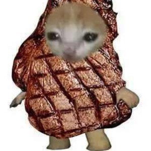 машлык