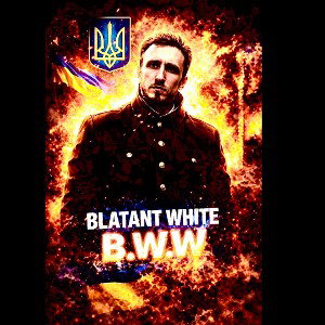 B.W.W