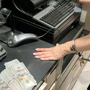 Gangsta (14:49:19)