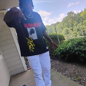 I'm Real Nigga Freestyle Prod By Yung Mike 🔥