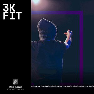 3K Fit 
