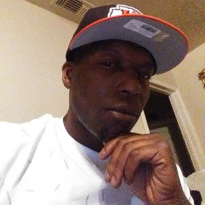 Mitchgotcha - never let u win 2025-12-17 03_09