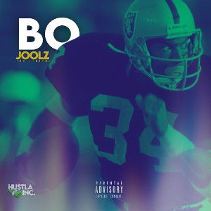 Bo.