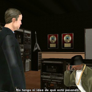 CORAZÓNES ROTOS 