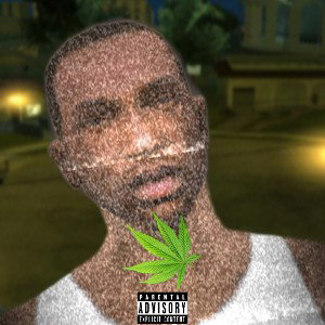 Grove Street