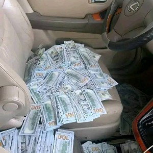 Grind Harder Then Before 