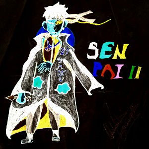 SENPAI II