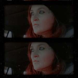 Trapped in Myself 