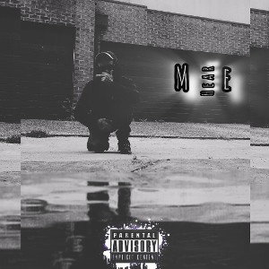 FAZEY MC hear me 6k