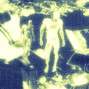 STONED PROJECT #3
