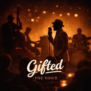 Gifted