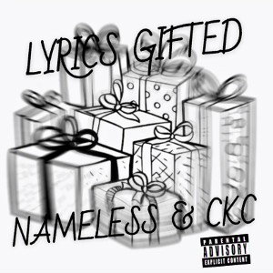 lyrics gifted 
