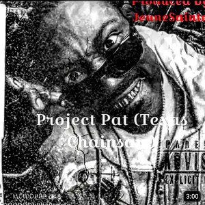 firemanshay🔥💵- project pat hypnotized mind freestyle 