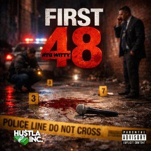 First 48