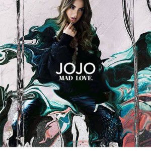 Jojo you dey whine me
