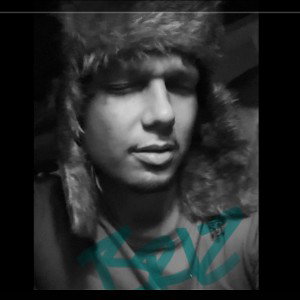 Briz - Killin Slowly 
