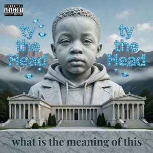 the last rap bender_1