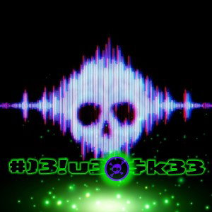 !🎶💯🔥!_Ill Thr!ll's 4 R3al'z_!🔥💯🎶!