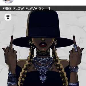 FREE_FLOW_FLAVA_4_