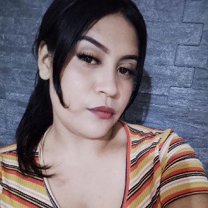 otra noche
