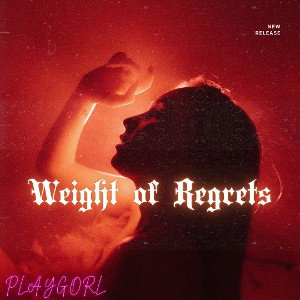 Weight of Regrets