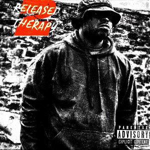 released therapy 2 