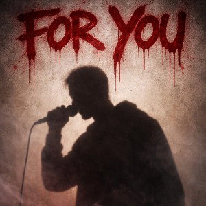 Jae Beales - for you