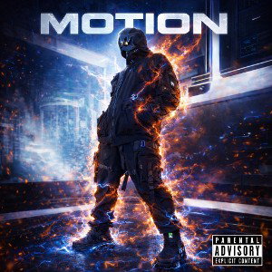 MOTION