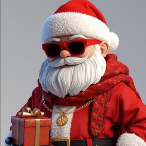 Holliday Cheer 