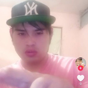 Desde que llegaste - Samuel Gonzalez RAP 