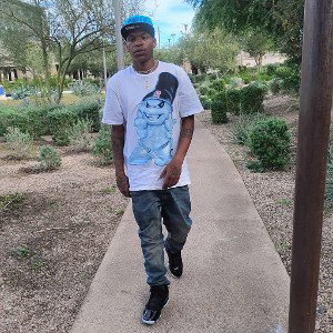 they can't not shoot (we the mob) 35
