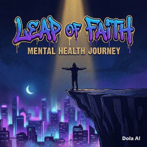 Leap of faith