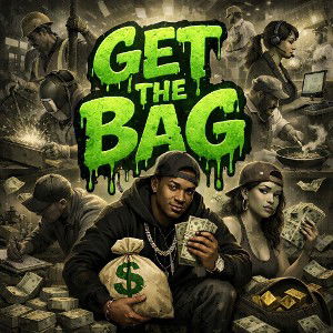 Get The Bag